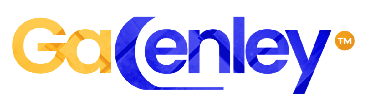 Logo Gacenley