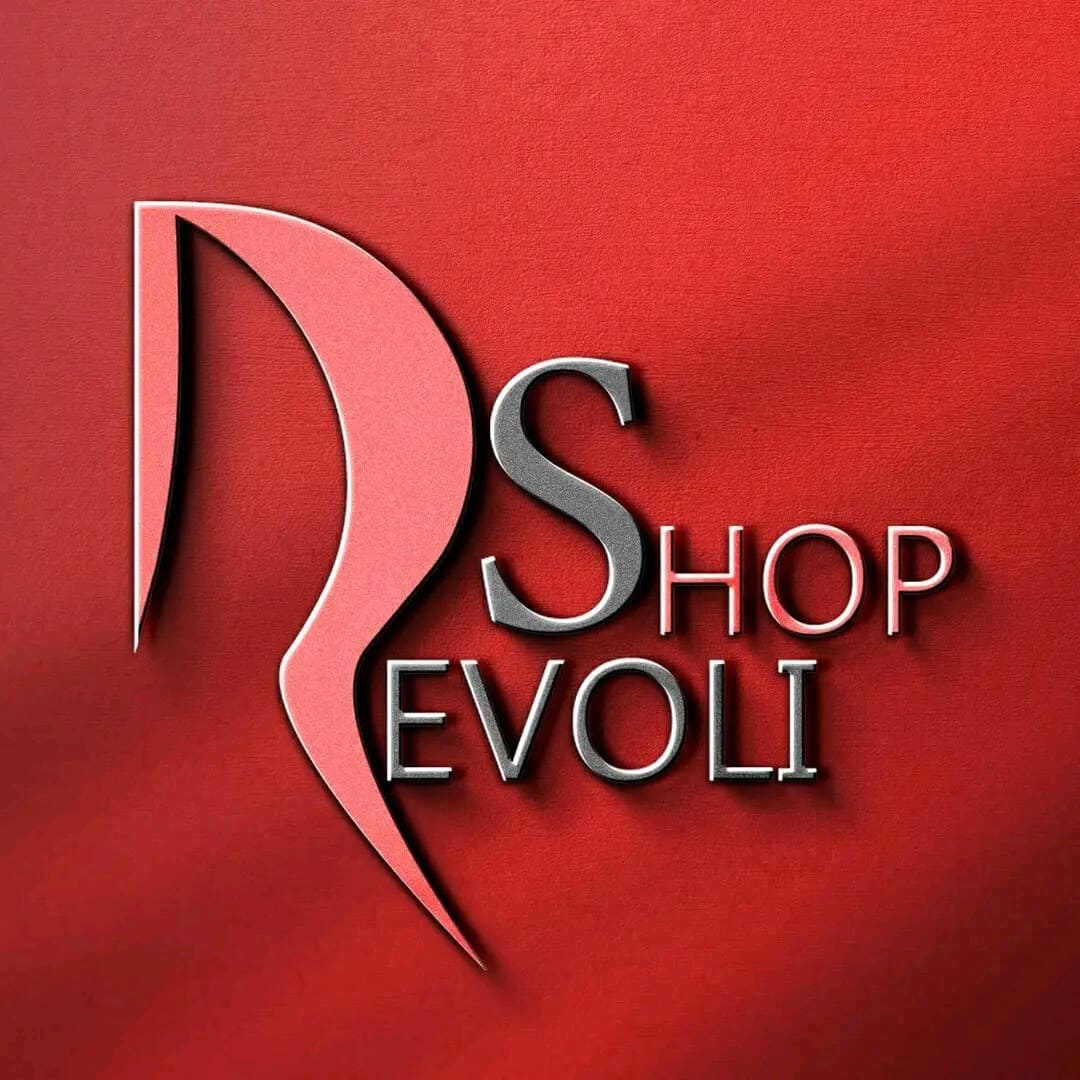 Logo Cypher